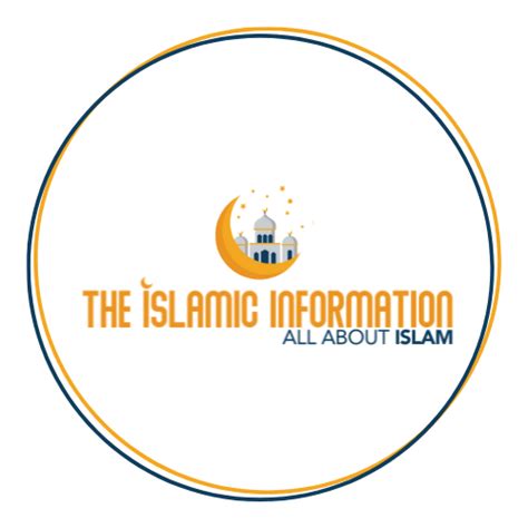 office of muslim affairs contact number|OFFICE OF MUSLIM AFFAIRS (OMA .